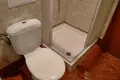 Wohnung 1 Schlafzimmer 44 m² Nessebar, Bulgarien
