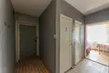 Appartement 2 chambres 47 m² Pliechtchanitsy, Bélarus