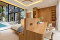 villa de 5 chambres 503 m² Chalong, Thaïlande