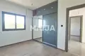 2 bedroom house 78 m² Thermeia, Northern Cyprus