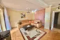 Apartamento 3 habitaciones 142 m² Municipio de Budva, Montenegro