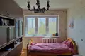 Appartement 2 chambres 48 m² Minsk, Bélarus