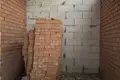 Коттедж 176 м² Лошанский сельский Совет, Беларусь