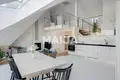 Apartment  Helsinki sub-region, Finland