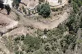 Parcelas  Aspro, Grecia