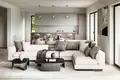 Willa 4 pokoi 224 m² Grad Porec, Chorwacja