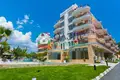 1 bedroom apartment 60 m² Sveti Vlas, Bulgaria