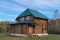 House 89 m² Kurhanski sielski Saviet, Belarus