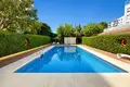 2 bedroom apartment 96 m² Dos Hermanas, Spain