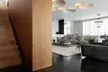 Penthouse 4 pokoi 540 m² Limassol, Cypr