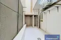 Mieszkanie 107 m² Alicante, Hiszpania
