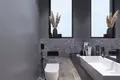 3 bedroom apartment 303 m² Agios Georgios Peyeias, Cyprus