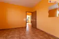 Maison 109 m² Lipi, République tchèque
