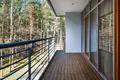 3 room apartment 235 m² Saltupi, Latvia