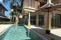 4 bedroom Villa  Choeng Thale, Thailand