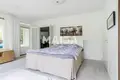 Maison 5 chambres 142 m² Kuopio sub region, Finlande