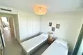 Mieszkanie 3 pokoi 108 m² Mijas, Hiszpania