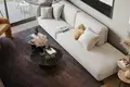 Квартира 2 комнаты 85 м² Борнова, Турция