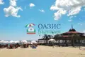 Wohnung 38 m² Nessebar, Bulgarien