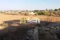 Land  Gudja, Malta