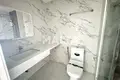 Квартира 1 комната 25 м² Паттайя, Таиланд