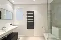 Casa 3 habitaciones 518 m² San Pedro Alcantara, Španjolska