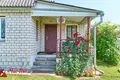 Cottage 71 m² Stankauski sielski Saviet, Belarus