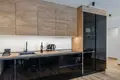 Haus 6 Schlafzimmer 235 m² Opcina Vrsi, Kroatien