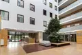 Wohnung 3 zimmer 86 m² Posen, Polen