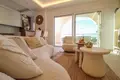 Apartamento 2 habitaciones 81 m² Urbanizacion Dona Pepa, Španjolska