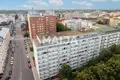 2 bedroom apartment 58 m² Turku sub-region, Finland