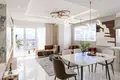 Квартира 1 спальня 64 м² Доминиканская Республика, Доминиканская Республика