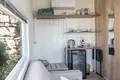 Land 7 bedrooms 531 m² SantAmbrogio di Valpolicella, Italy