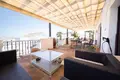 Appartement 3 chambres 395 m² Marbella, Espagne