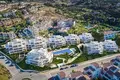 Apartamento 2 habitaciones 100 m² Bel Air, Španjolska