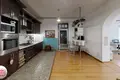 House 176 m² Homyel, Belarus