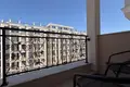 1 bedroom apartment 51 m² Sveti Vlas, Bulgaria