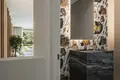 4 bedroom Villa 383 m² Benahavis, Spain