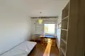 Квартира 3 комнаты 54 м² в Познани, Польша