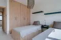 Mieszkanie 3 pokoi  Larnaka, Cypr