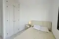 Casa 3 habitaciones 127 m² San Pedro Alcantara, Španjolska