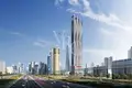 Mieszkanie 98 m² Dubaj, Emiraty Arabskie