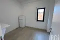 Mieszkanie 2 pokoi 84 m² w Albania, Albania
