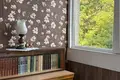 Apartamento 67 m² Baránavichi, Belarús