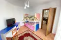 Mieszkanie 1 pokój 94 m² Bashkia Durres, Albania