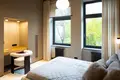 Mieszkanie 3 pokoi 84 m² Ryga, Łotwa