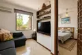 4 bedroom house 170 m² Dos Hermanas, Spain