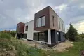 Дом 1 комната 217 м² Прушкув, Польша