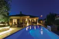 Willa 2 pokoi 108 m² Pula, Chorwacja