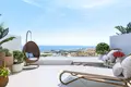 3 bedroom apartment  Mijas, Spain